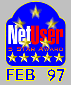 NetUser 5 Star Award