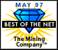 Mining Co. Best of the Net