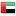 United Arab Emirates United Arab Emirates