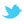 Twitter bird