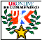 UK Online Award