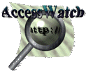 AccessWatch