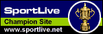 SportLive Champion Site