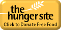 Click to donate free food