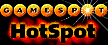 GameSpot HotSpot